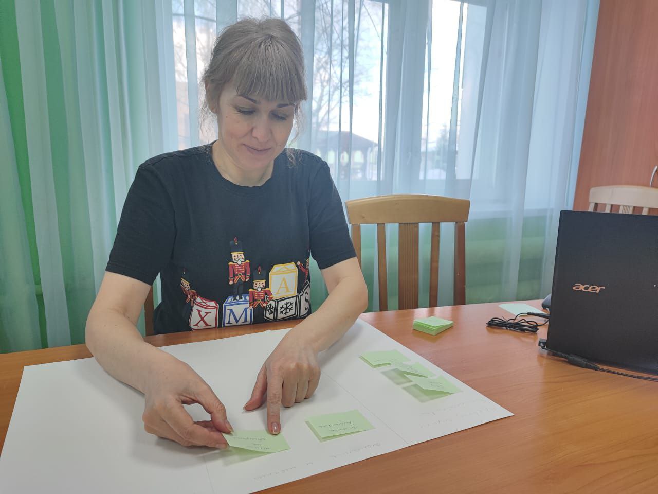 photo_2025-03-21_12-32-48