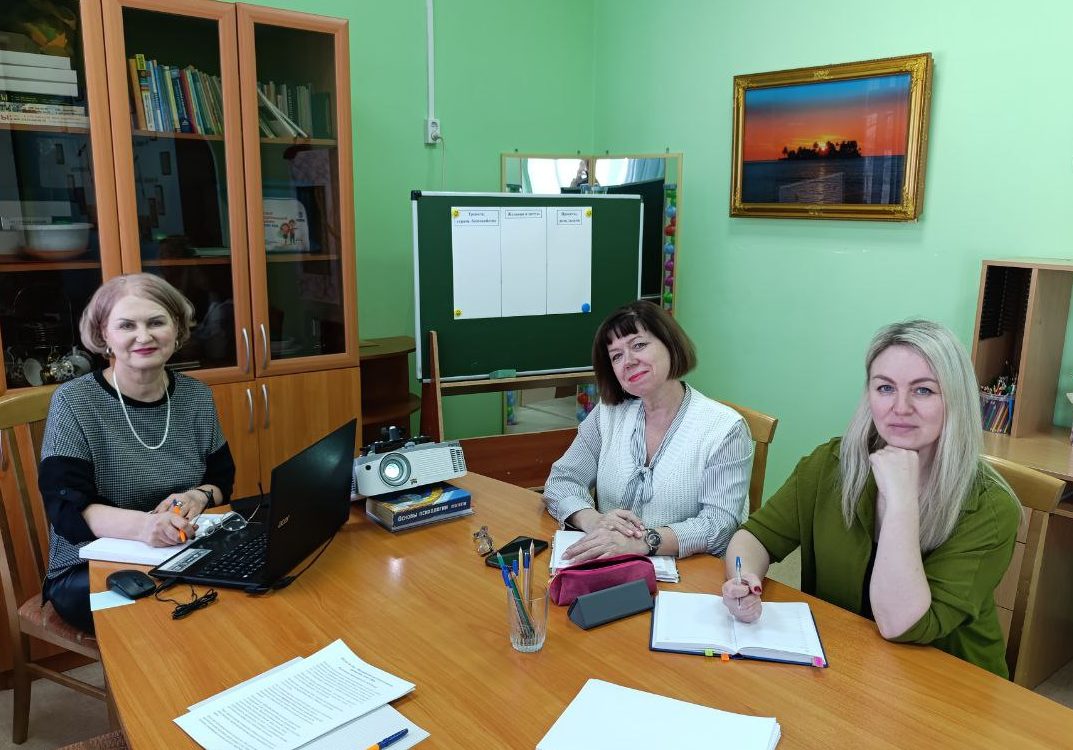 photo_2025-03-21_12-32-49