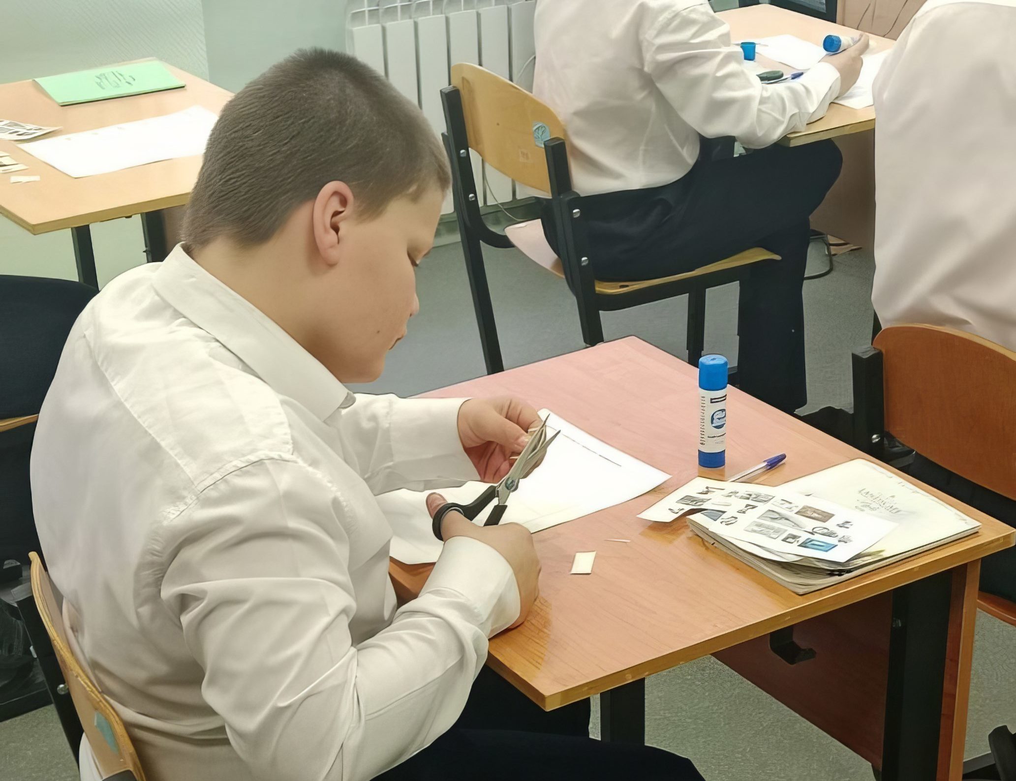 photo_2025-03-21_16-48-38