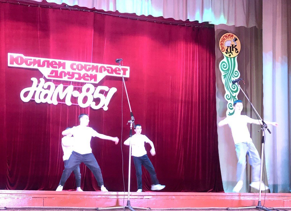 photo_2025-03-22_10-40-11