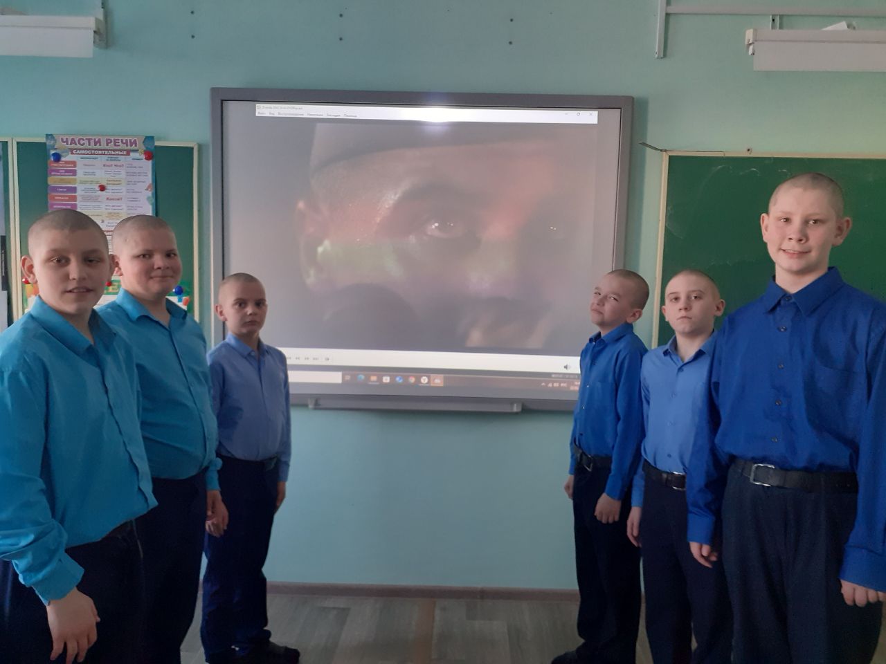 photo_2025-03-22_21-03-10