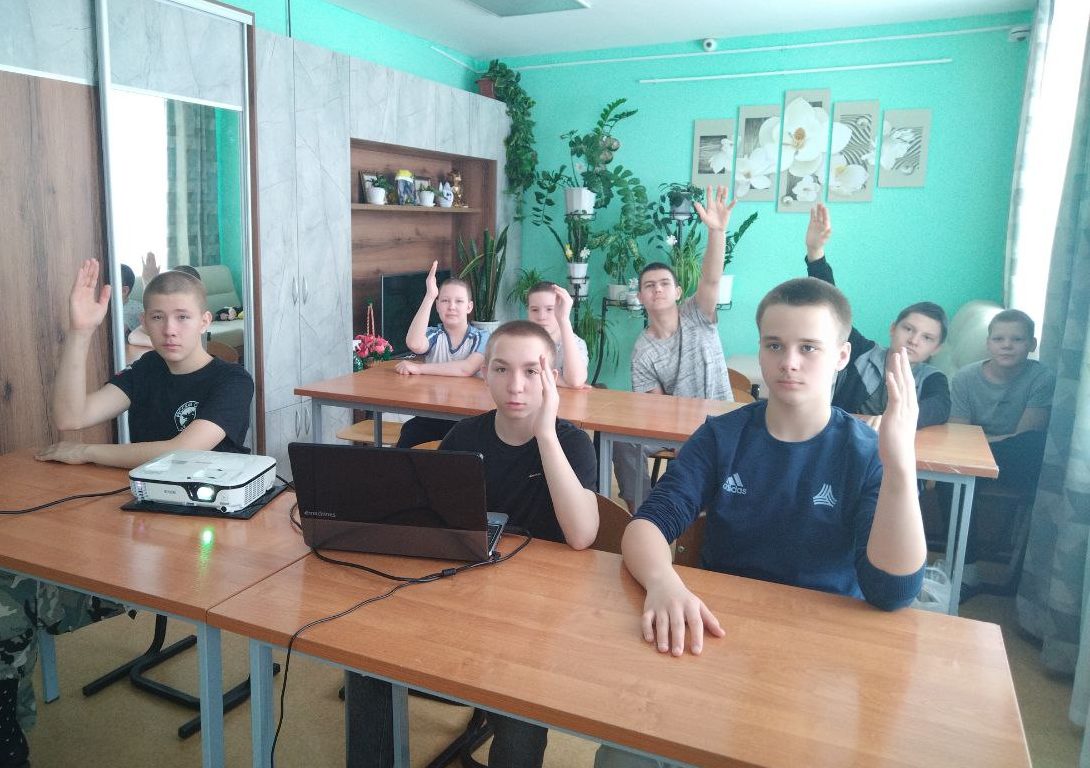 photo_2025-03-23_20-14-20