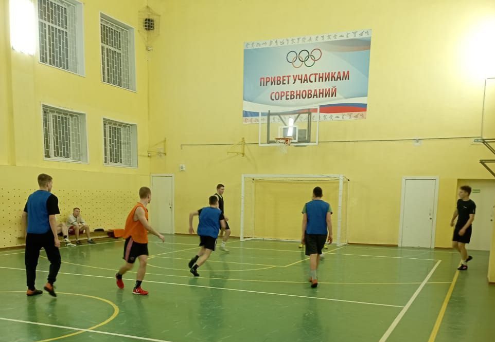 photo_2025-03-24_18-49-36 (2)