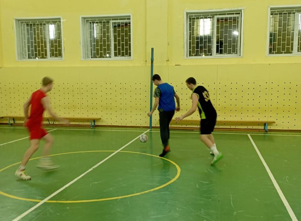 photo_2025-03-24_18-49-36