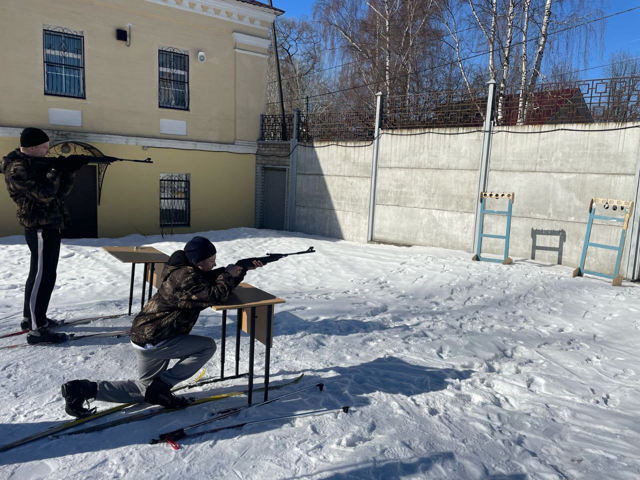 photo_2025-03-24_18-56-46 (2)