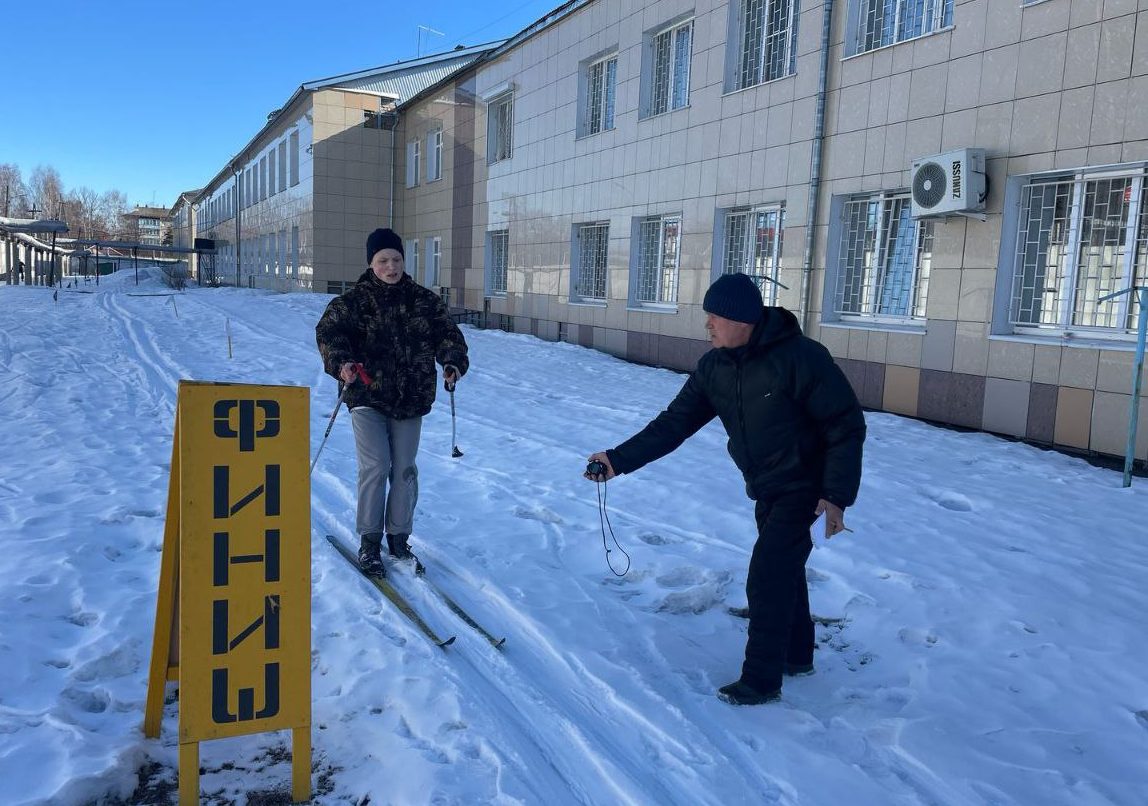 photo_2025-03-24_18-56-46