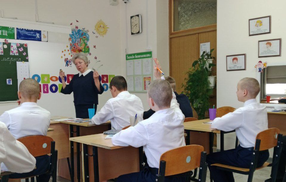 photo_2025-03-26_15-47-05 (2)