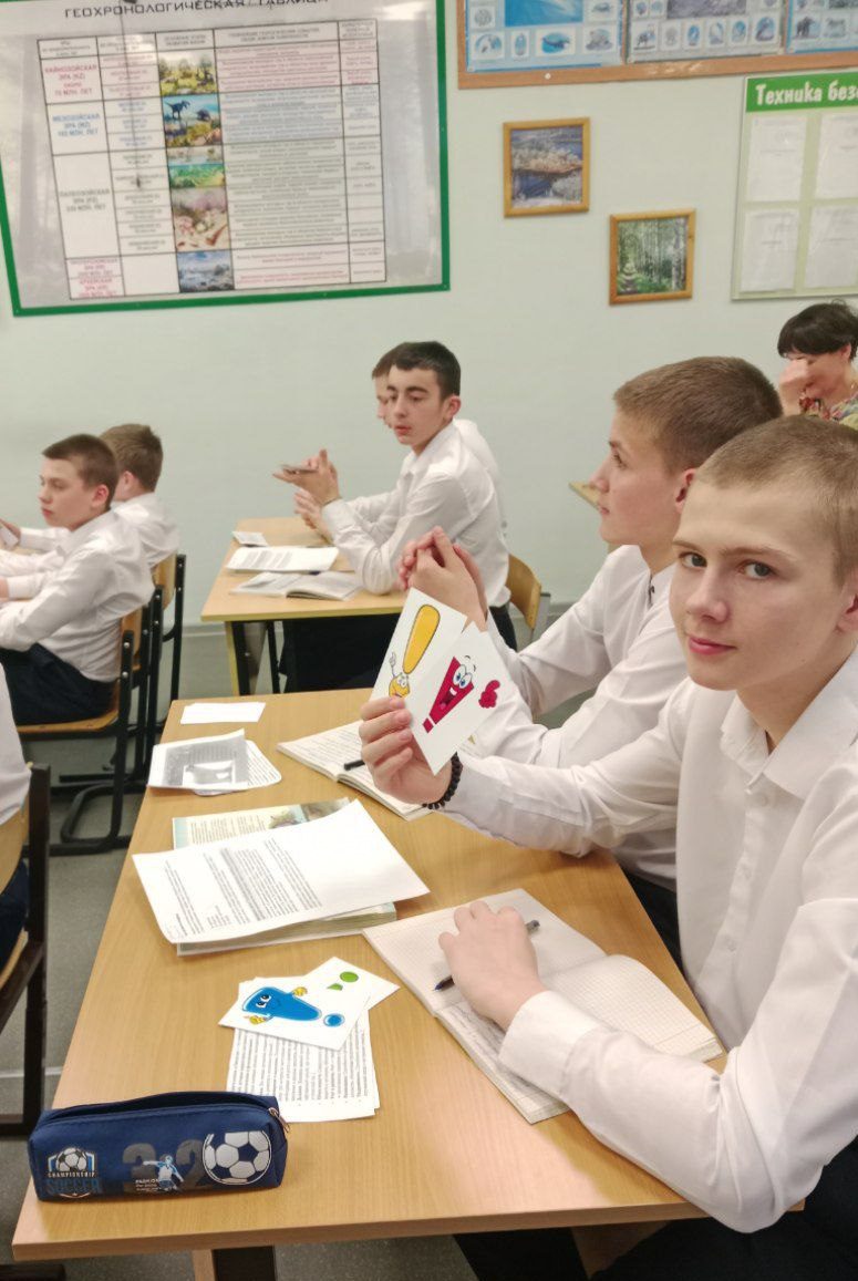 photo_2025-03-27_15-36-47