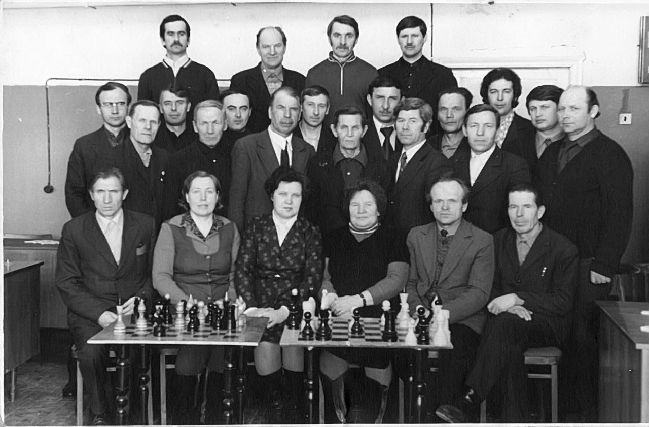 photo_2025-03-29_20-10-52