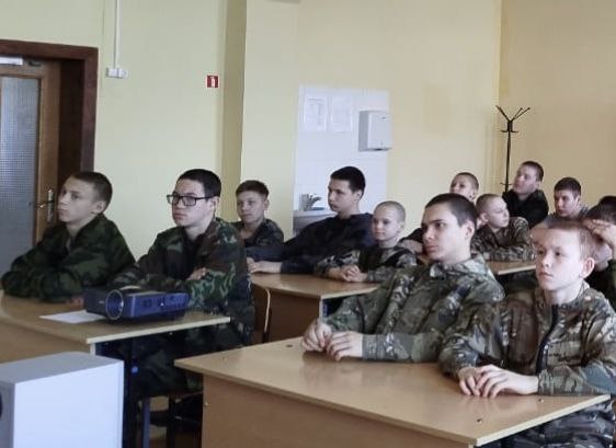 photo_2025-03-29_20-10-53