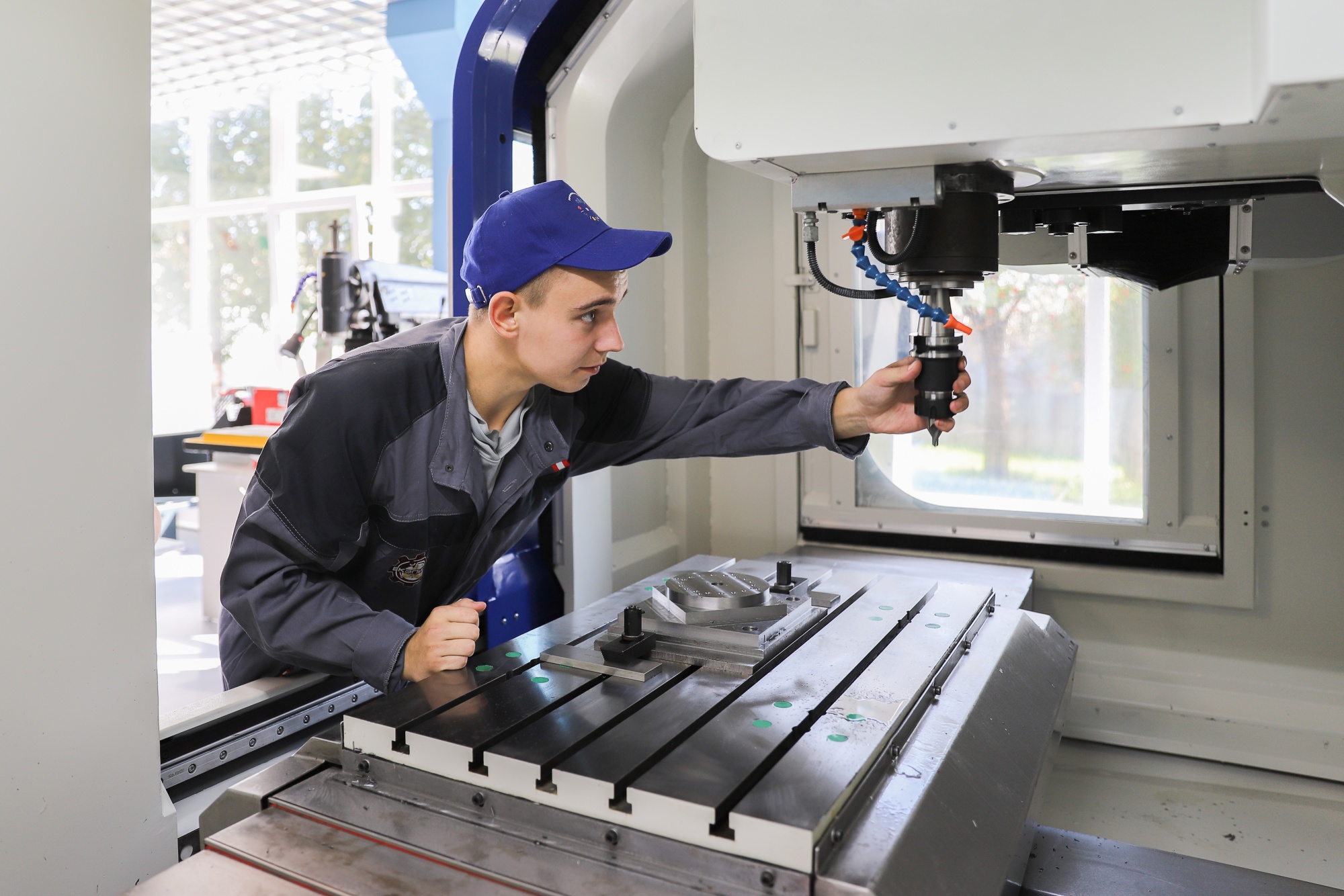 01d32f3582b555b84a9c_2000x