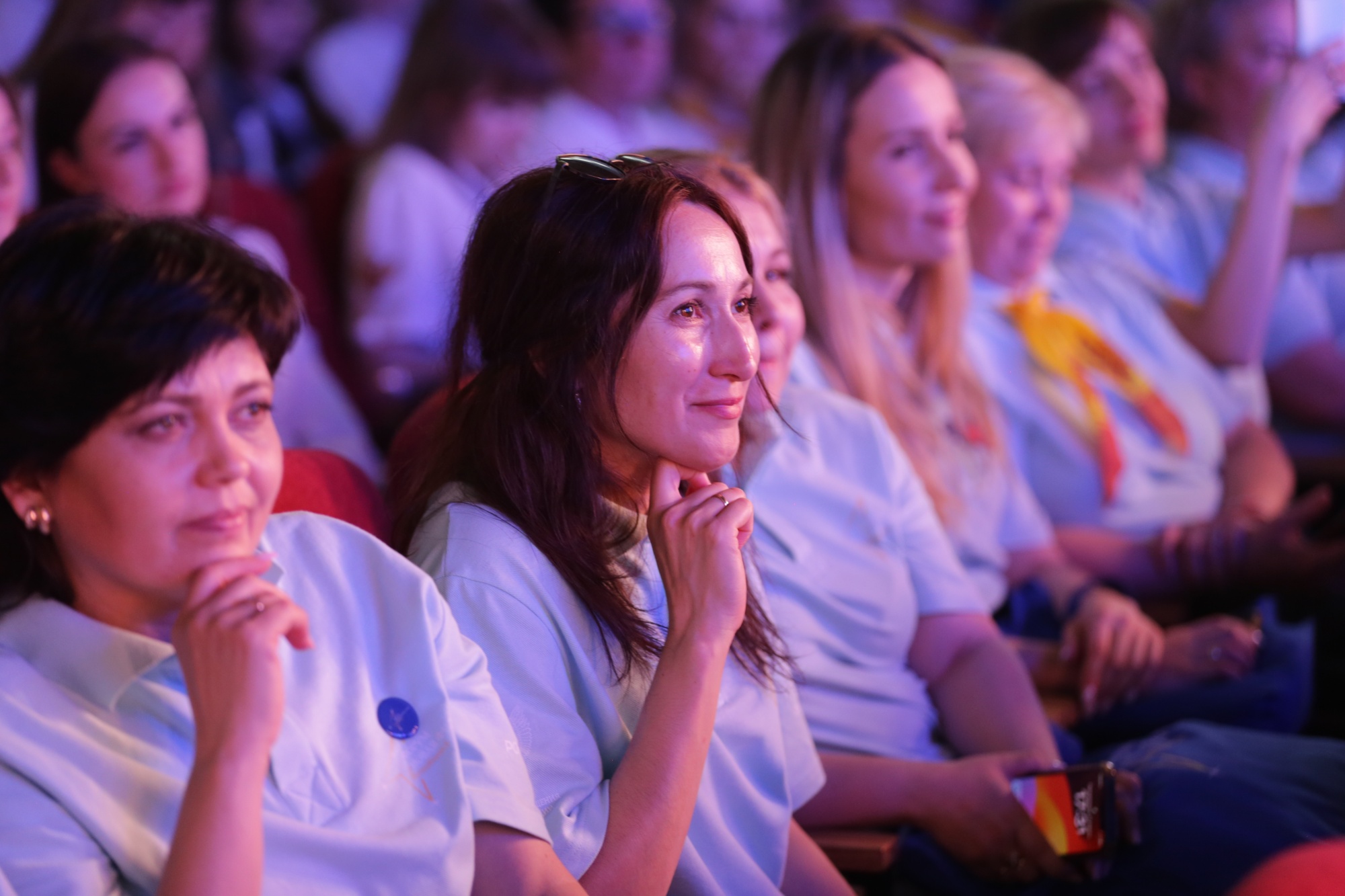 0d8693133f4372544bde_2000x