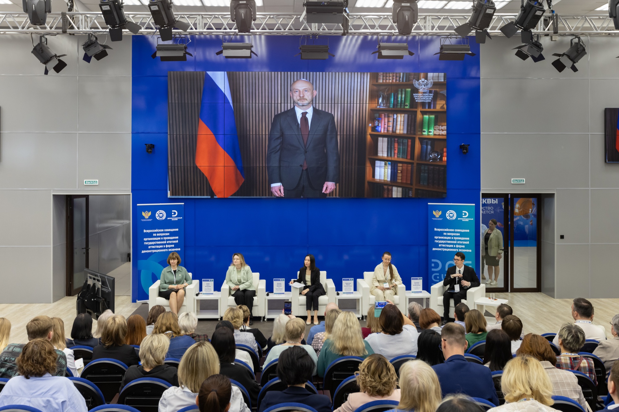 1aa3780c83619b47da8c_2000x