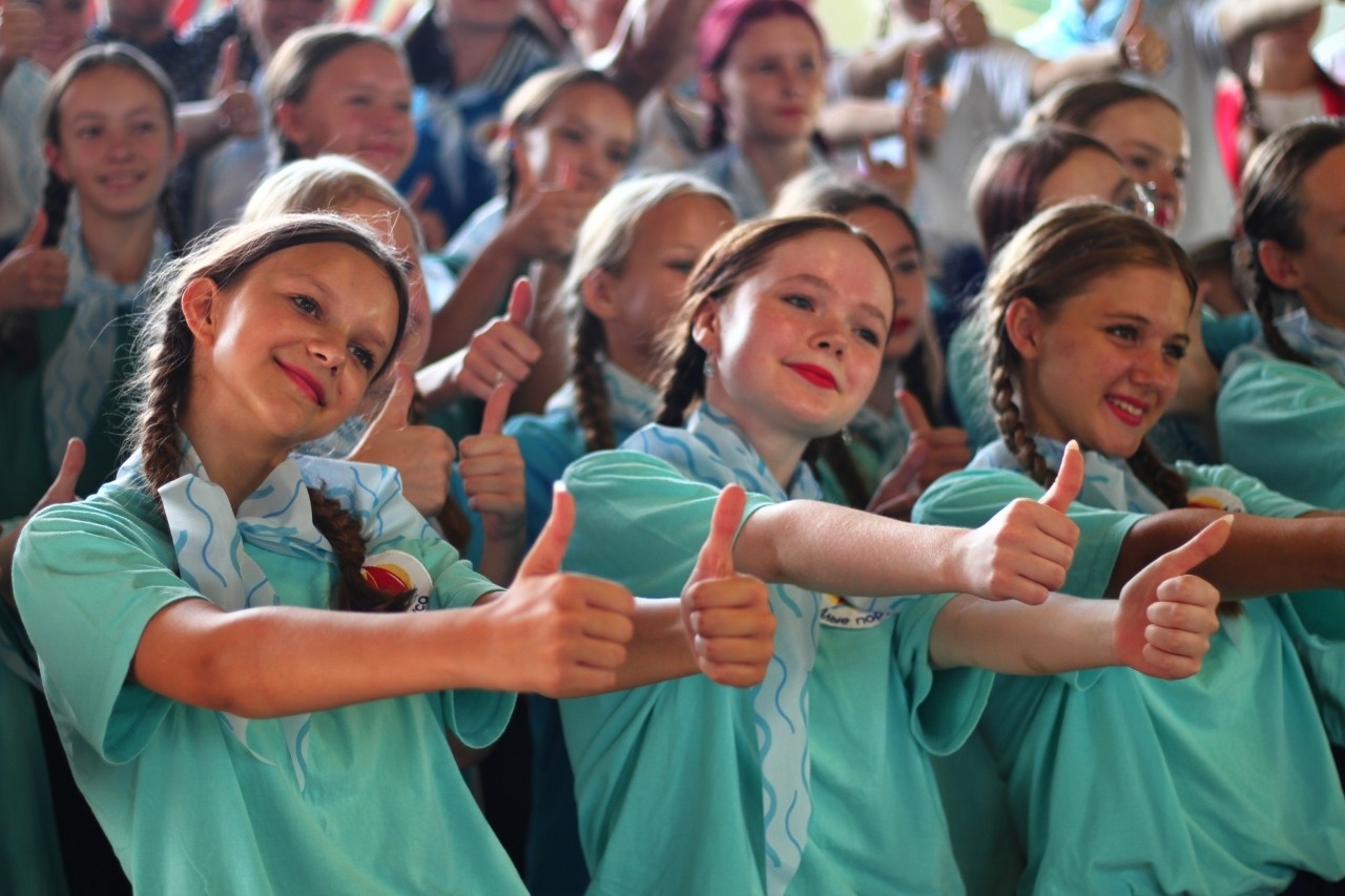 1f2ecba55a8eafaa4feb_2000x