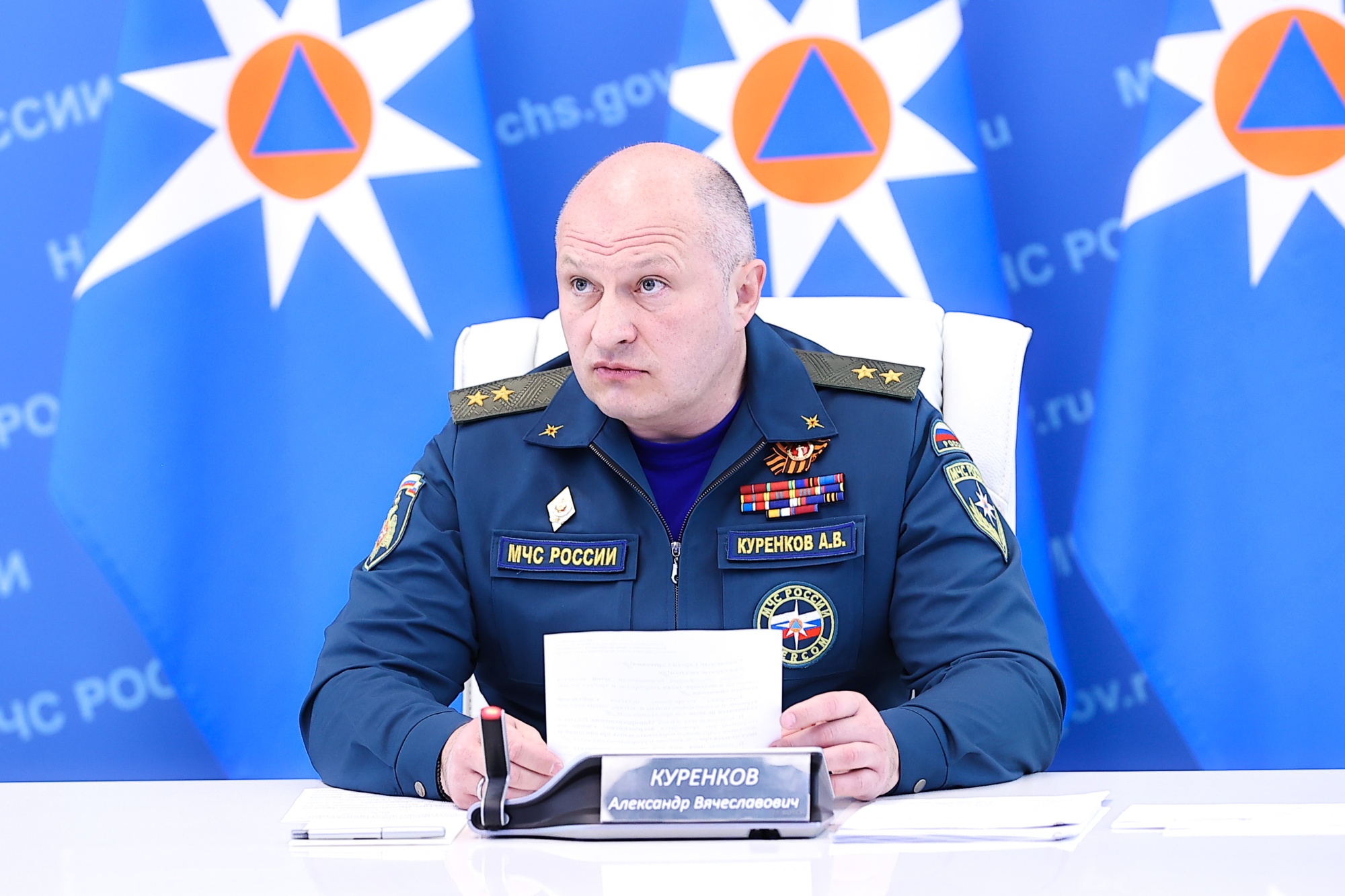 45f72a4f633bd51f85c0_2000x