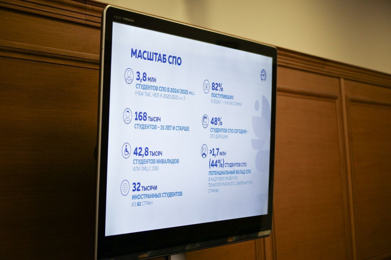 5e2a1beff3f64a672e1c_2000x