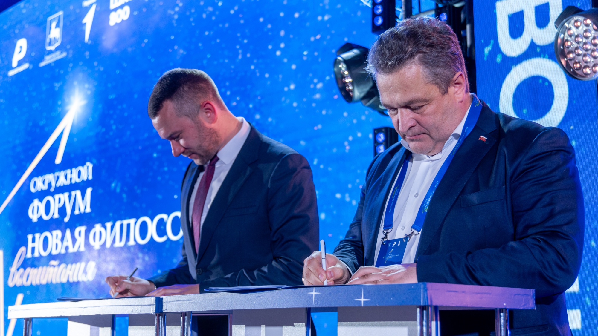 63db0e51179e80ab5532_2000x