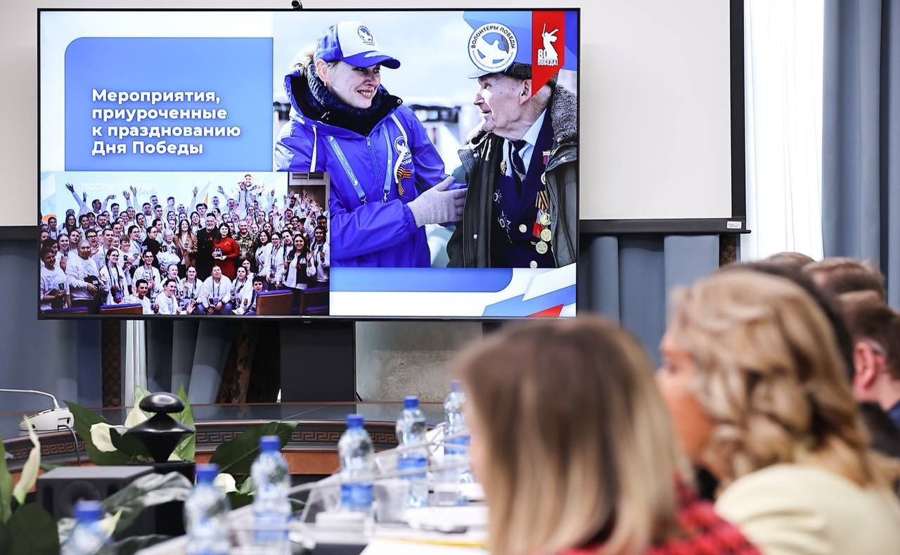 734dc7ec5dddfc0f3769_2000x