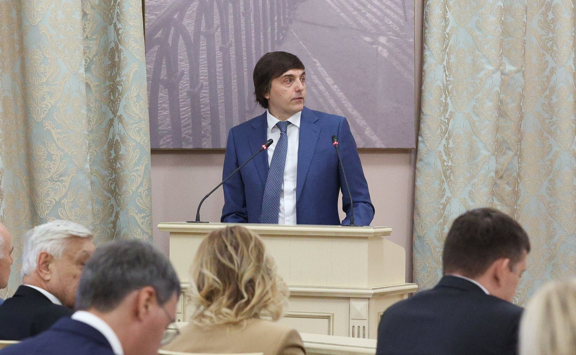 7c853f5b837ef0dae1e4_2000x