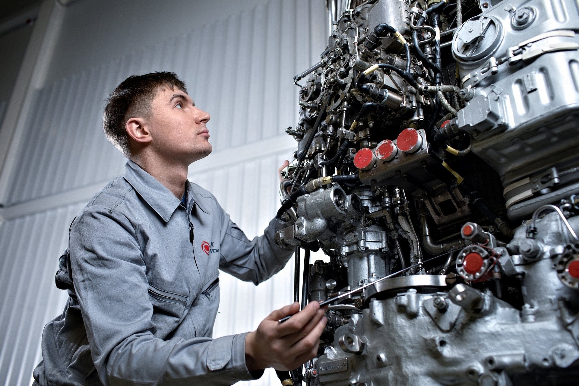 8b484351ad84fcc63f8b_2000x