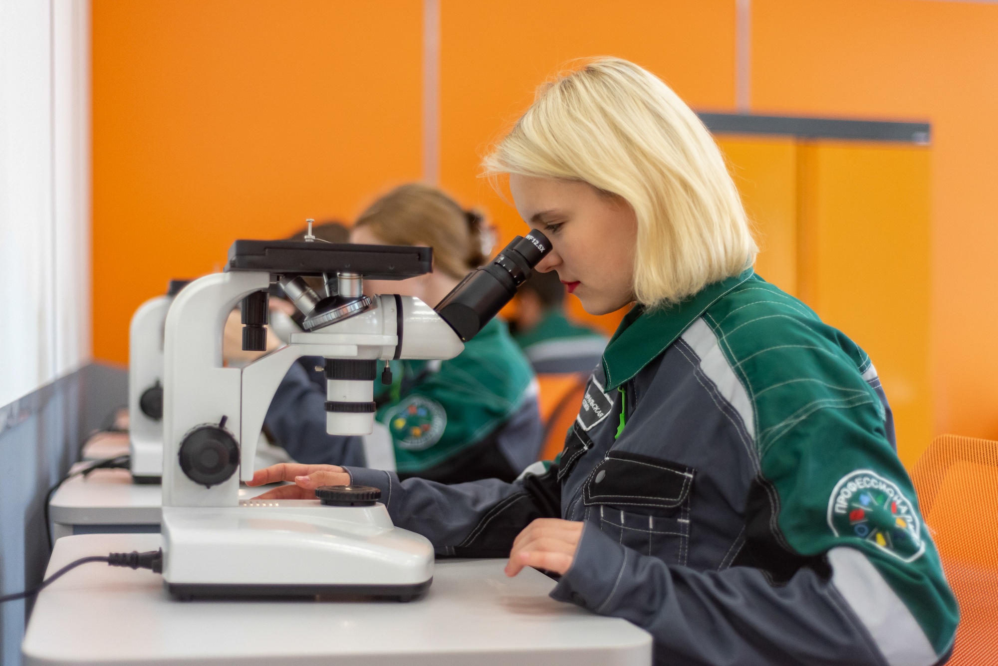 8bda179cb400d358d7a6_2000x