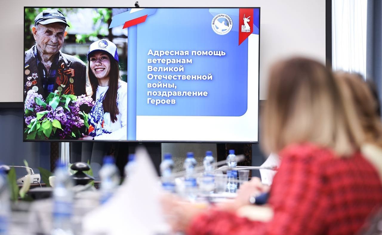 8c4bc6caff78efe267cf_2000x