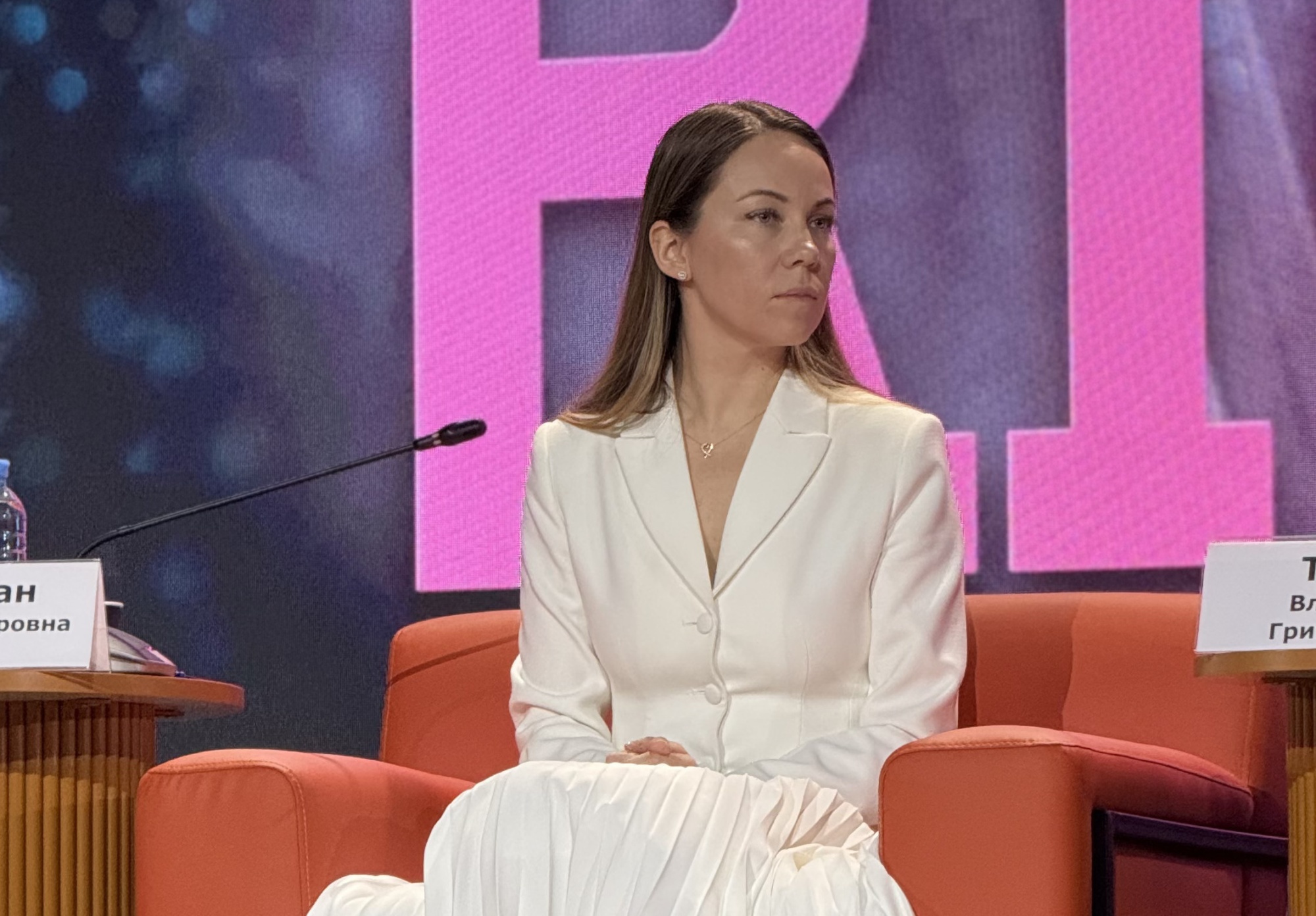 a41a4596c665b2466c37_2000x