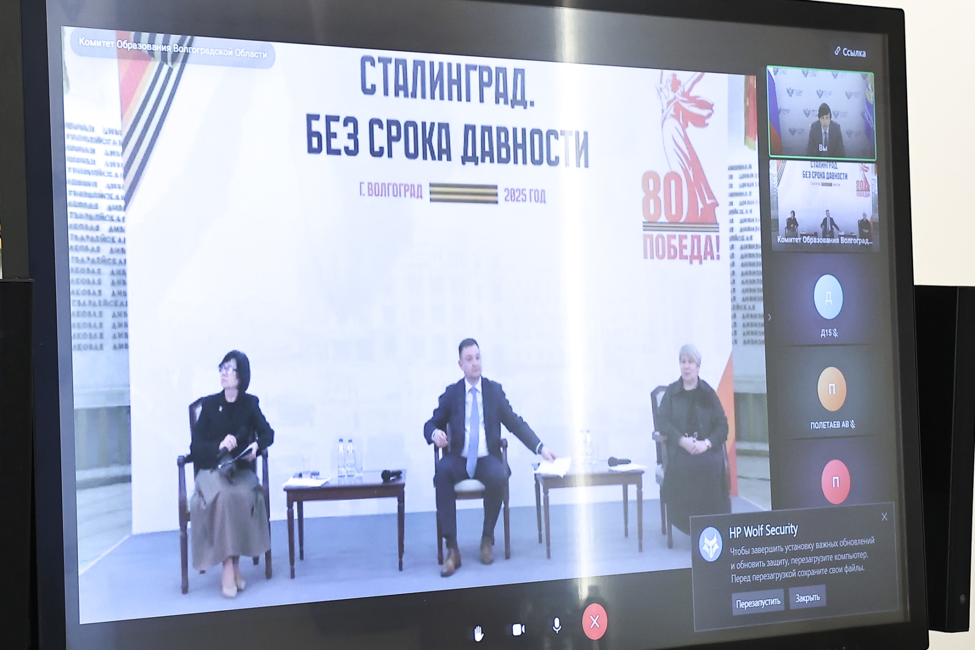 eef493e5cfd22433313a_2000x