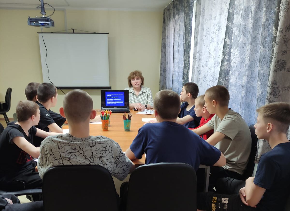 f42b48d1-6d54-4008-89dd-e40beaa74928