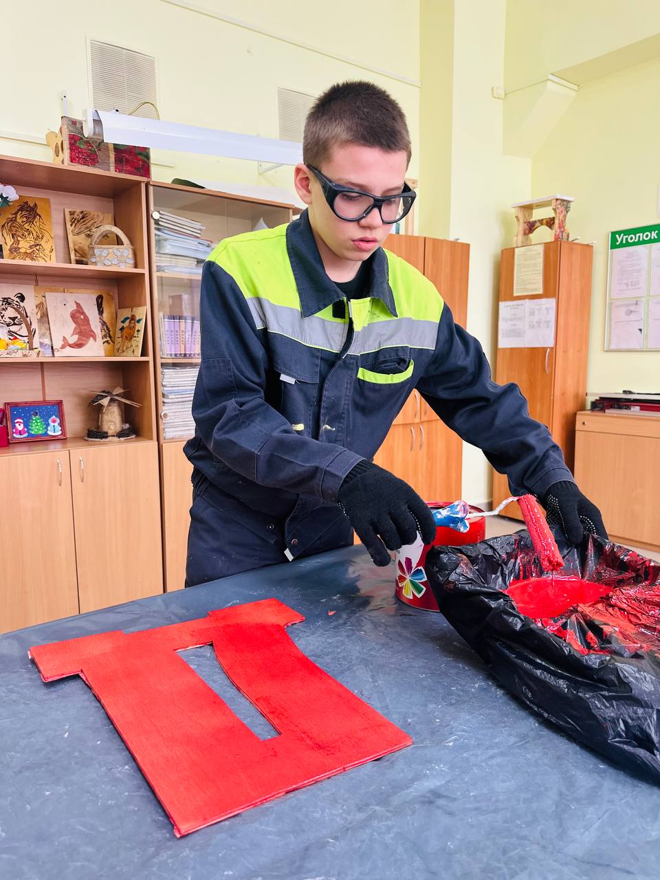 photo_2025-03-20_09-56-38