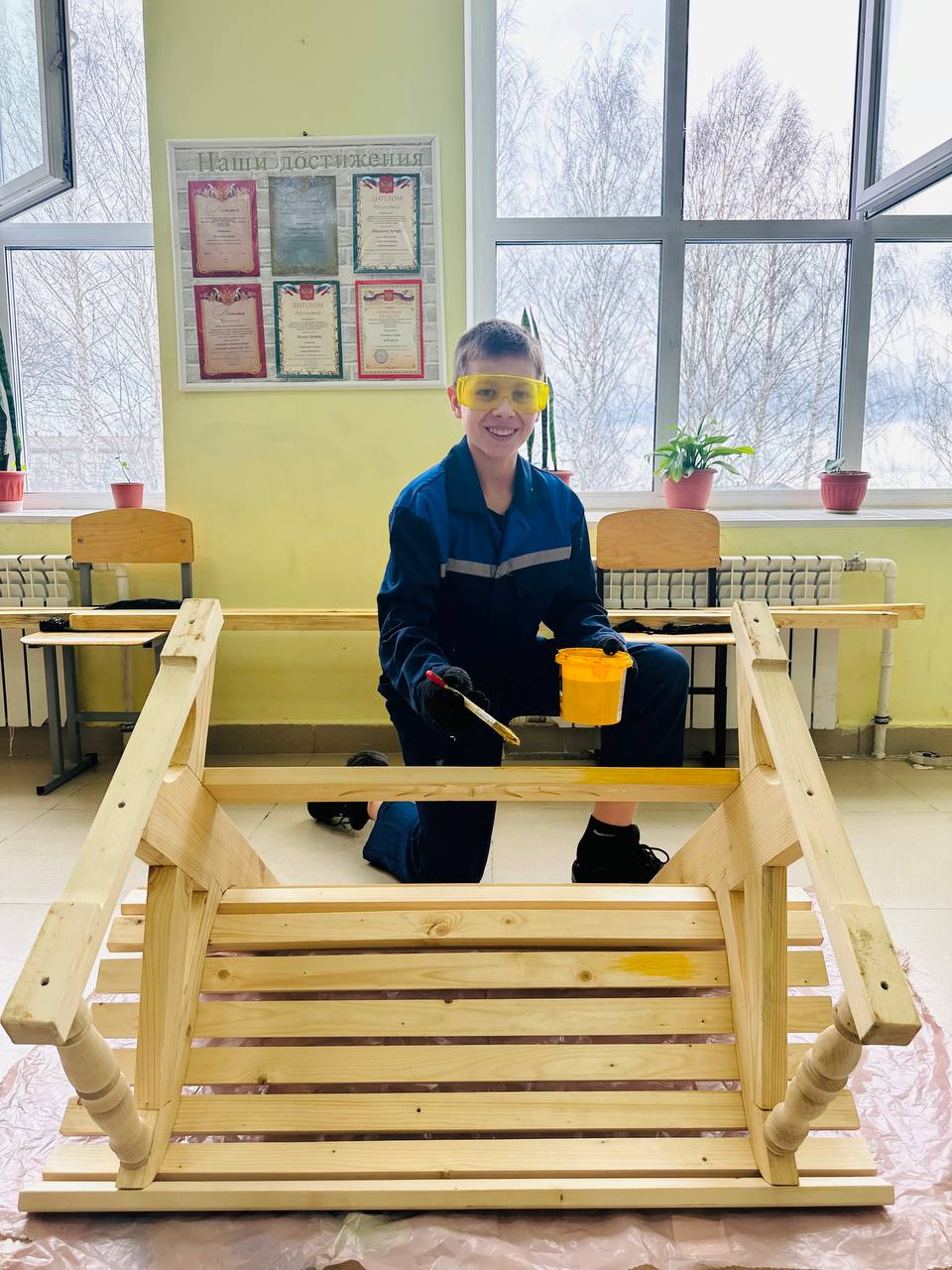 photo_2025-03-20_09-56-41