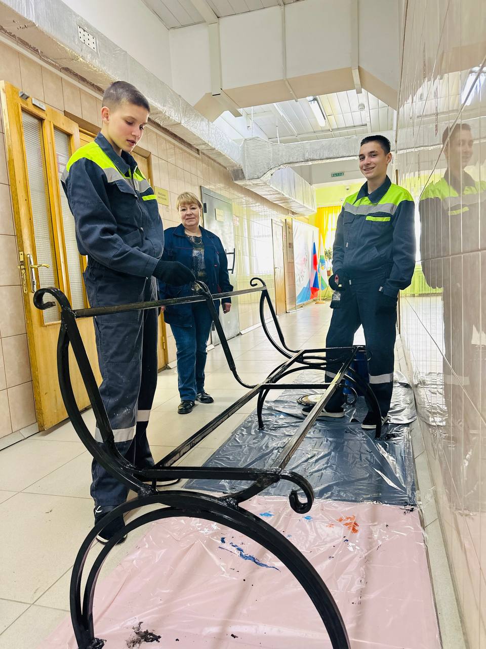 photo_2025-03-20_09-58-09