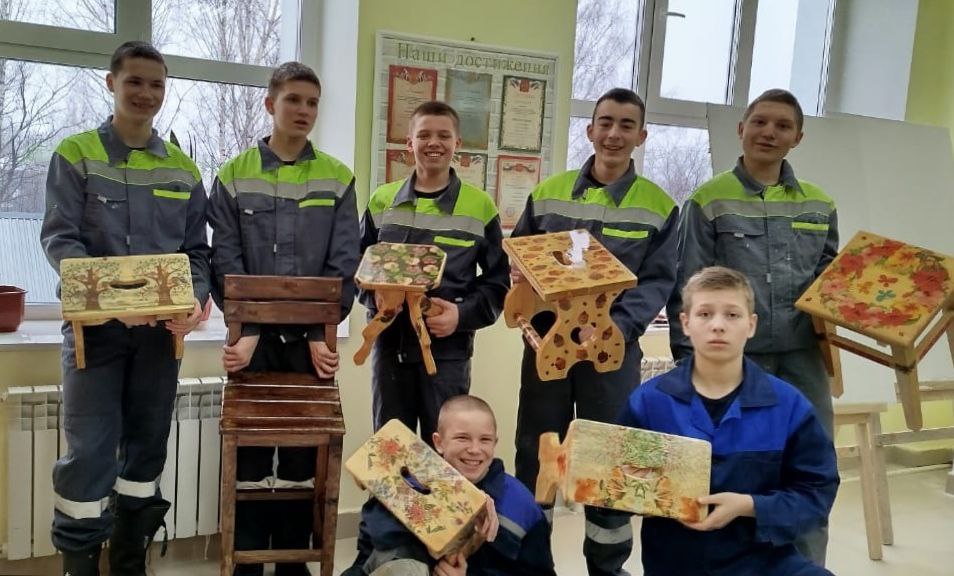 photo_2025-03-21_20-04-52