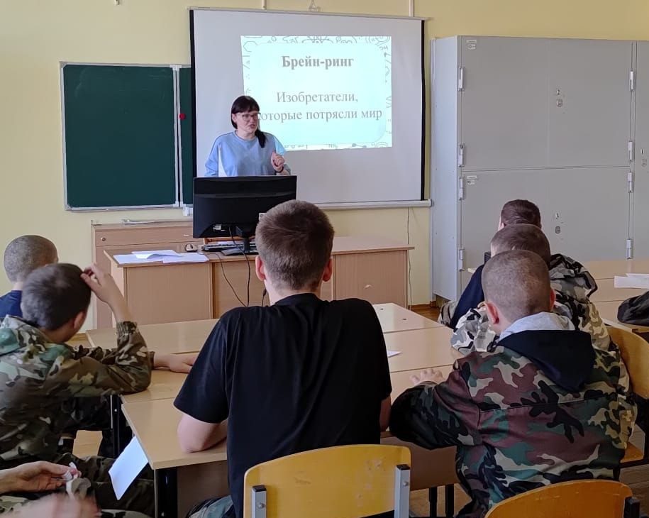 photo_2025-03-30_10-37-32