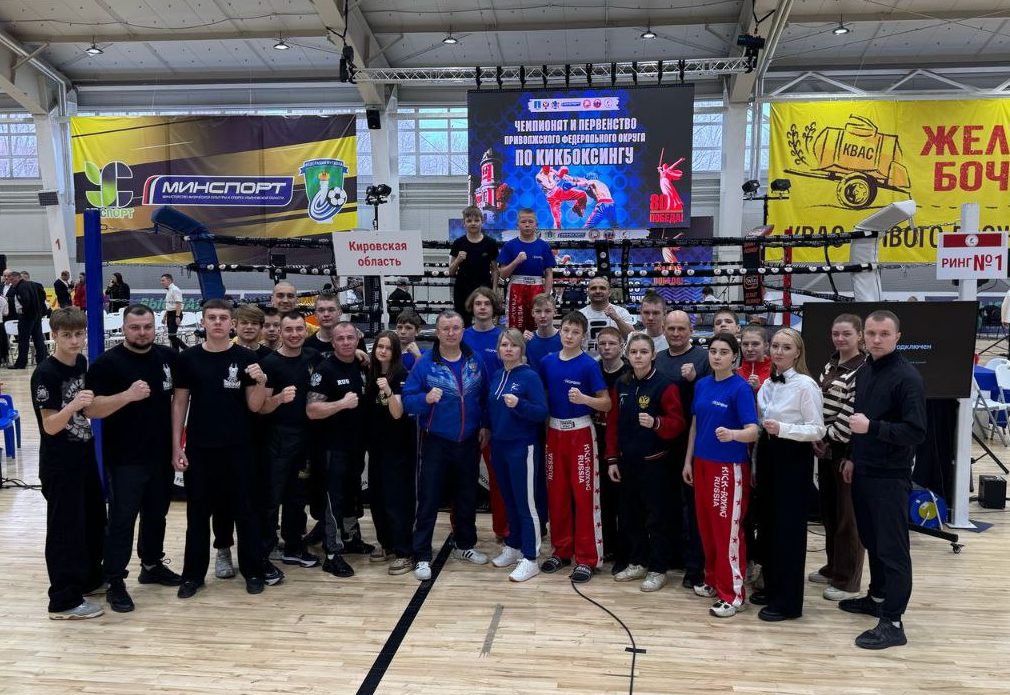 photo_2025-03-30_20-51-11