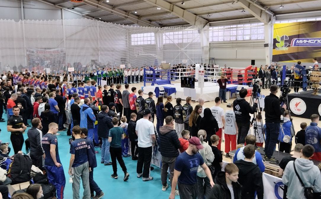 photo_2025-03-30_20-51-20