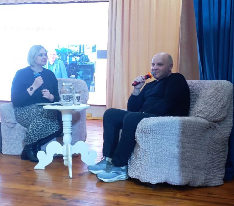 photo_2025-03-30_22-15-16