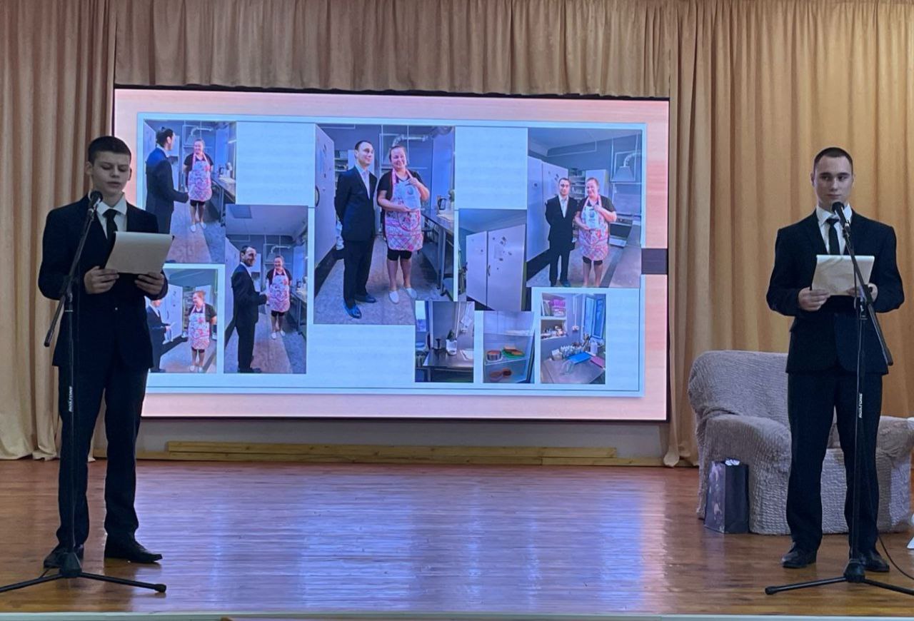 photo_2025-03-30_22-24-39