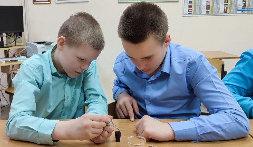 photo_2025-03-30_22-52-16