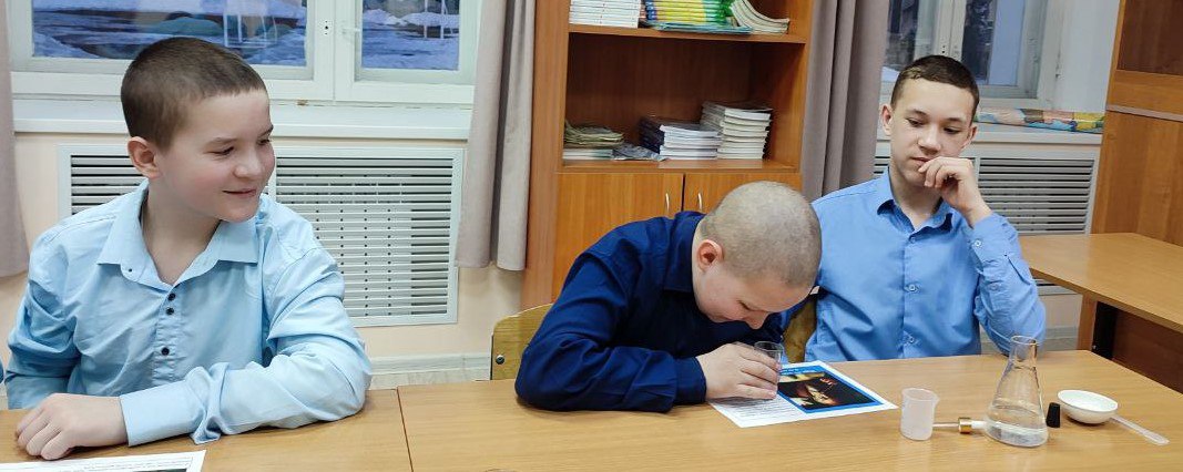 photo_2025-03-30_22-54-55