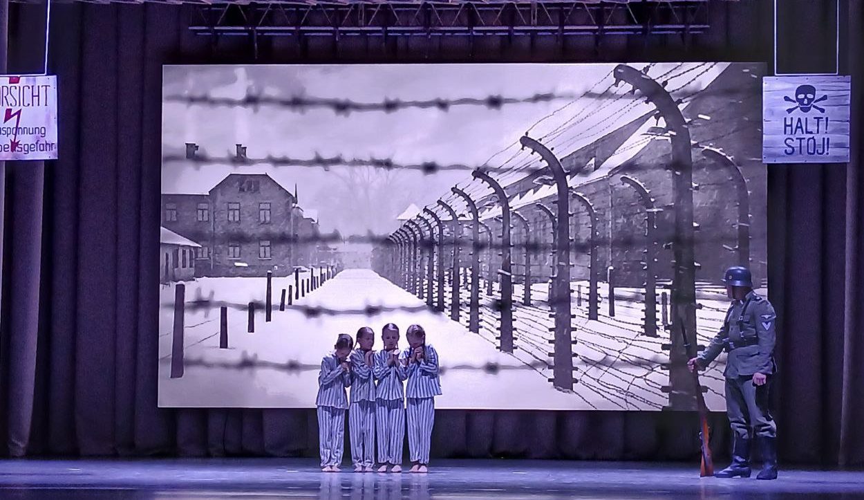 photo_2025-04-01_22-18-02