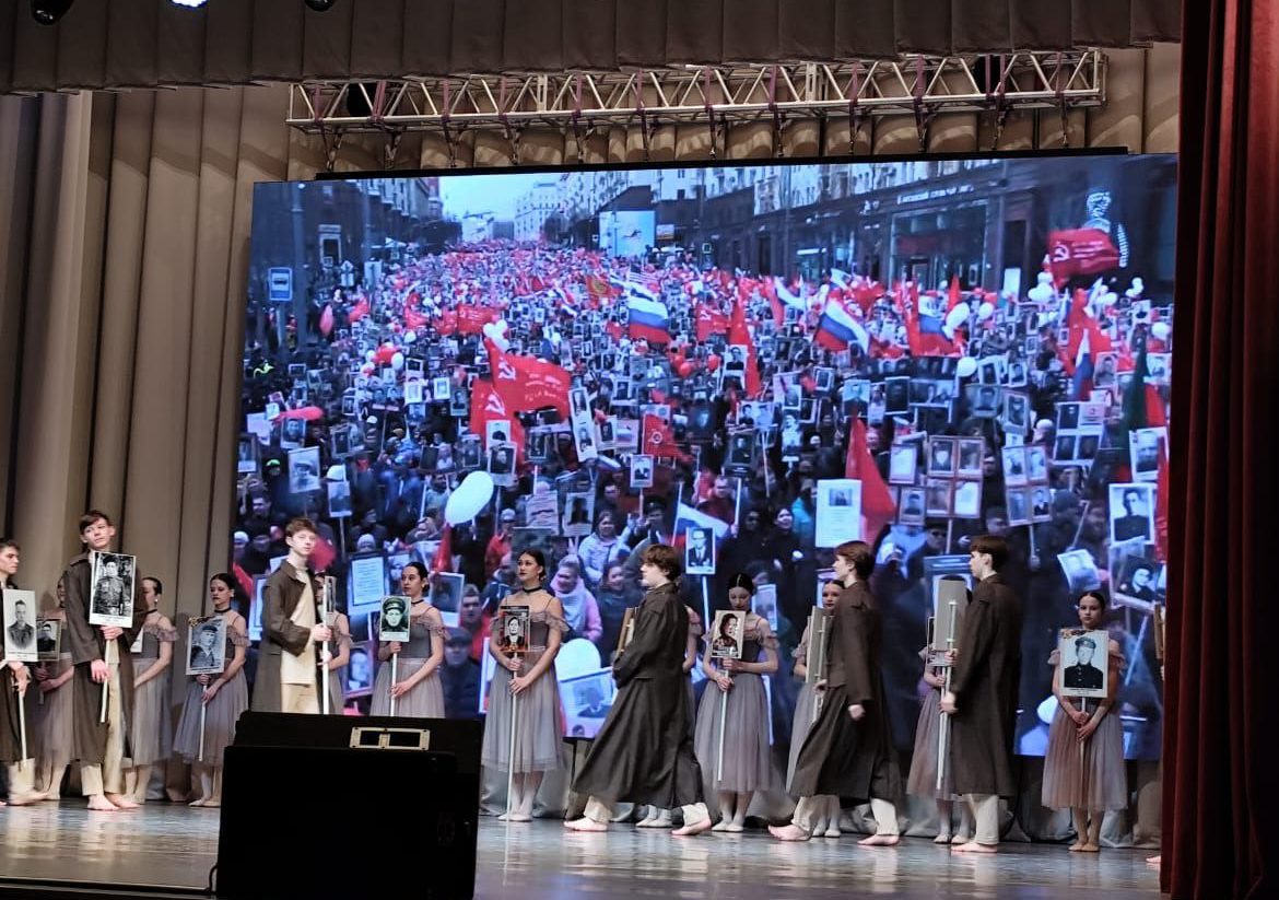 photo_2025-04-01_22-18-05