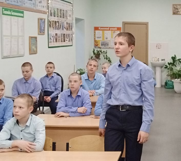 photo_2025-04-05_10-40-44