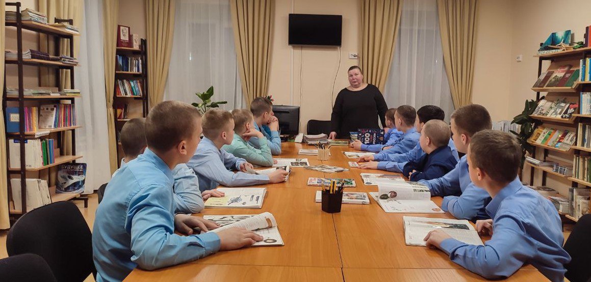 photo_2025-04-06_19-51-13