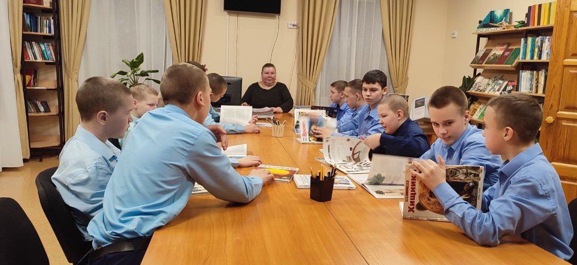 photo_2025-04-06_19-52-46