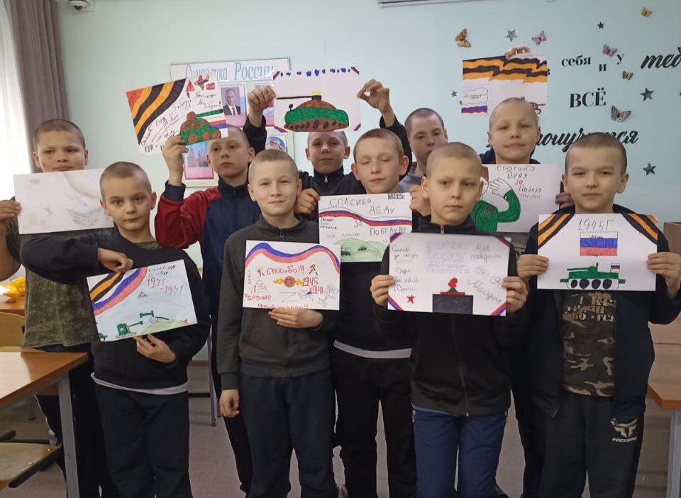 photo_2025-04-07_13-04-25 (2)