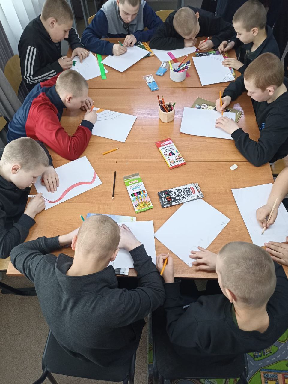 photo_2025-04-07_13-04-26 (2)