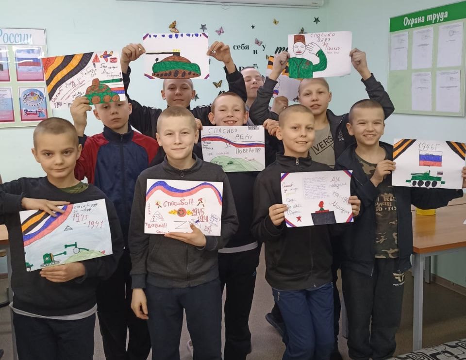 photo_2025-04-07_13-04-26