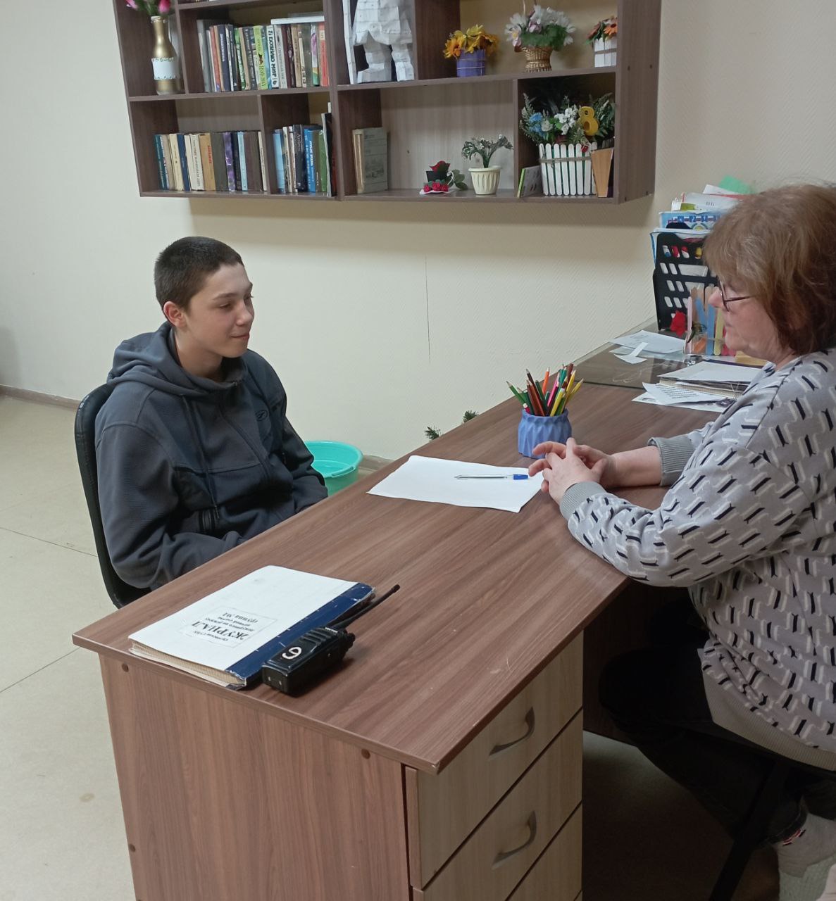 photo_2025-04-07_21-00-09 photo_2025-04-07_21-00-09