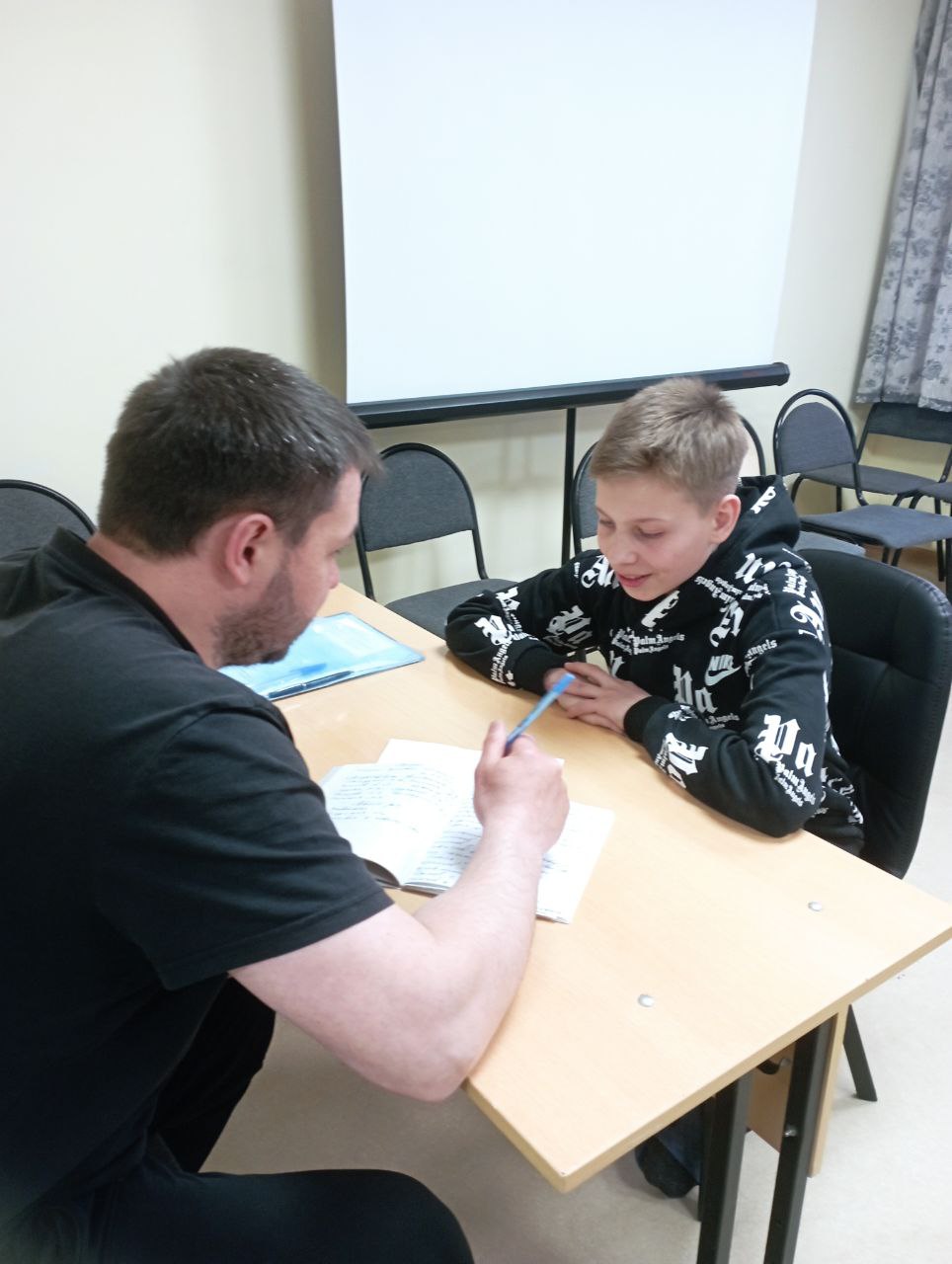 photo_2025-04-07_21-00-10 photo_2025-04-07_21-00-10